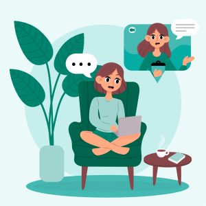 COACHING PERSONNALISÉ