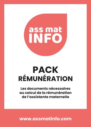 Pack « Rémunération »
