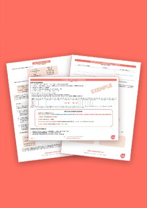 Pack « Rémunération » – Image 2