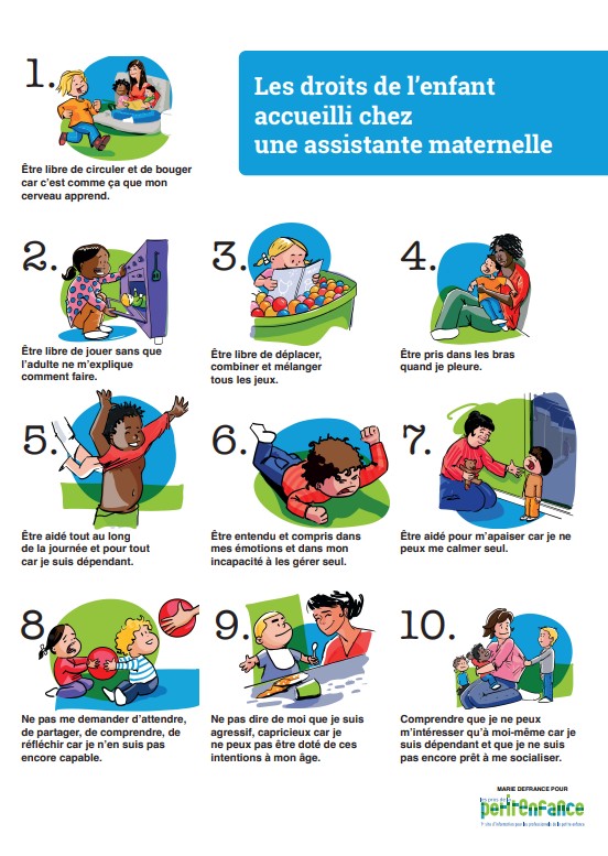 Capture d’écran 2026-04-07 093146