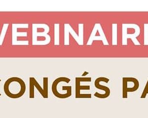 Webinaire - Tout savoir sur le calcul des droits aux congés payés