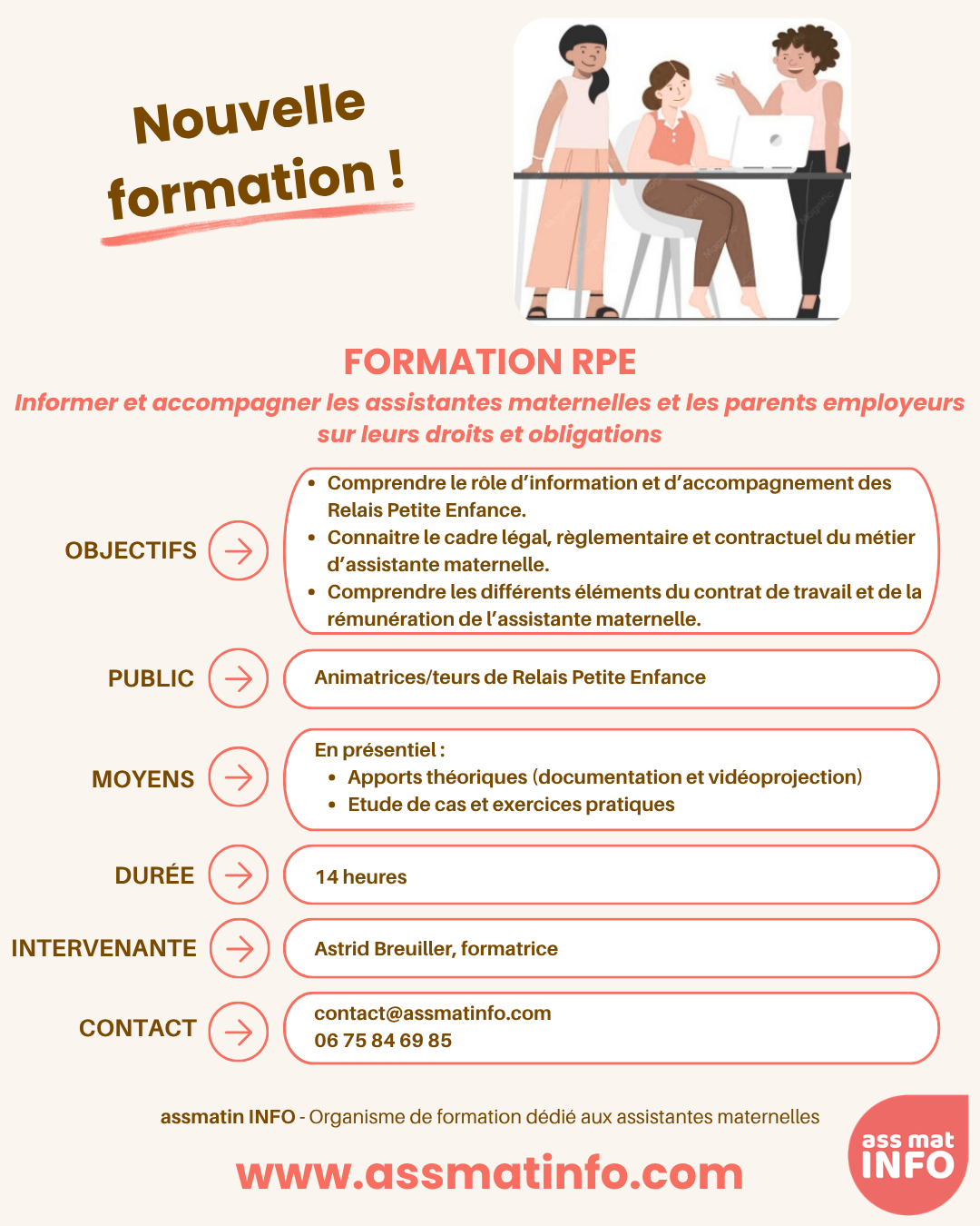 TARIFS PRESTATIONS (10)