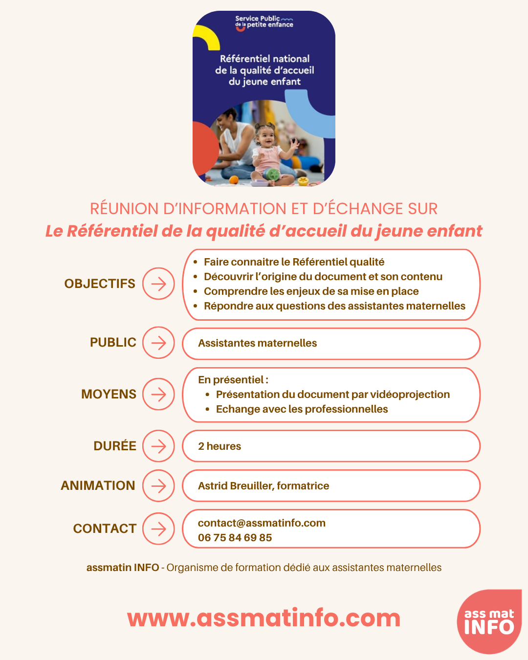 TARIFS PRESTATIONS (7)
