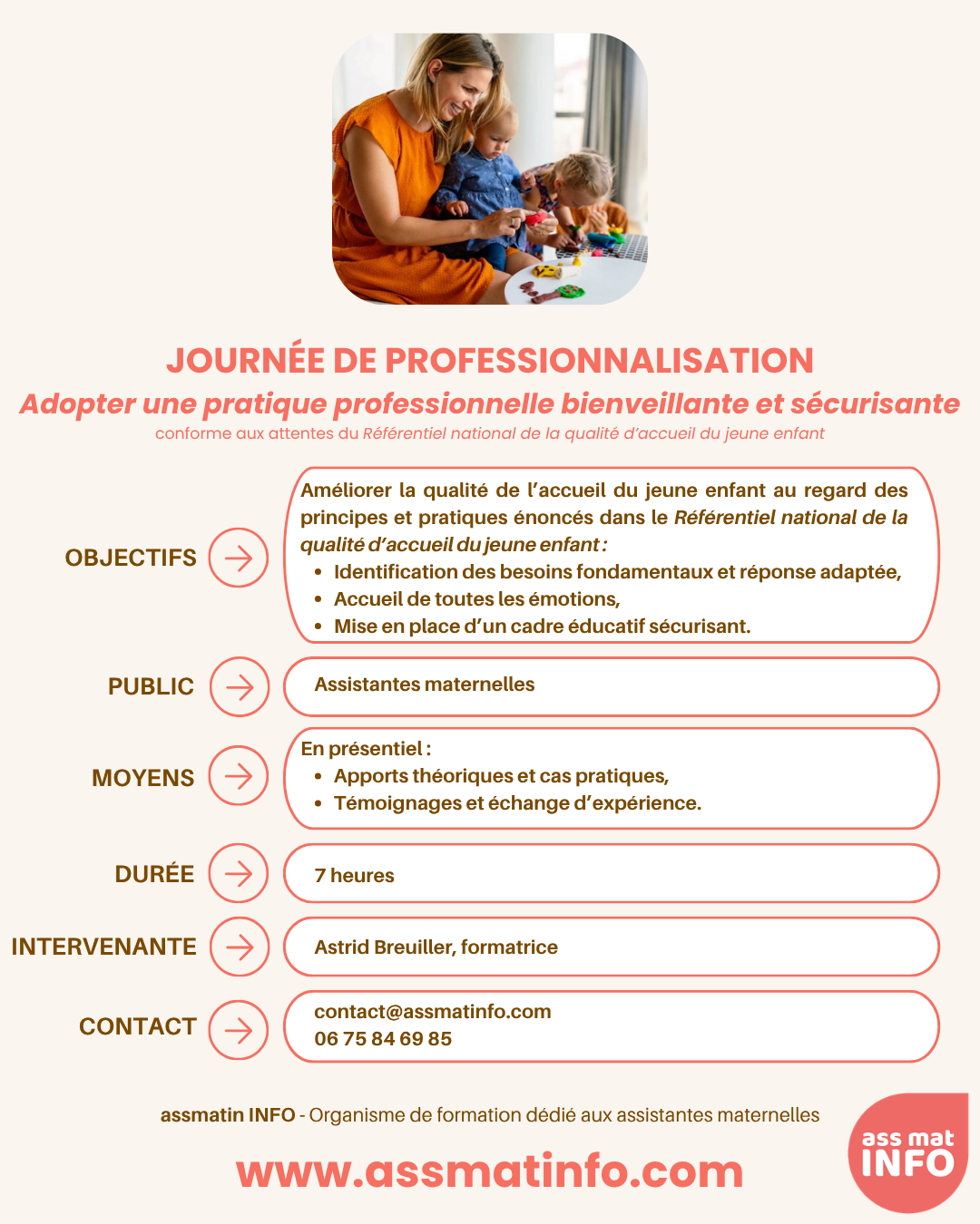 TARIFS PRESTATIONS (8)