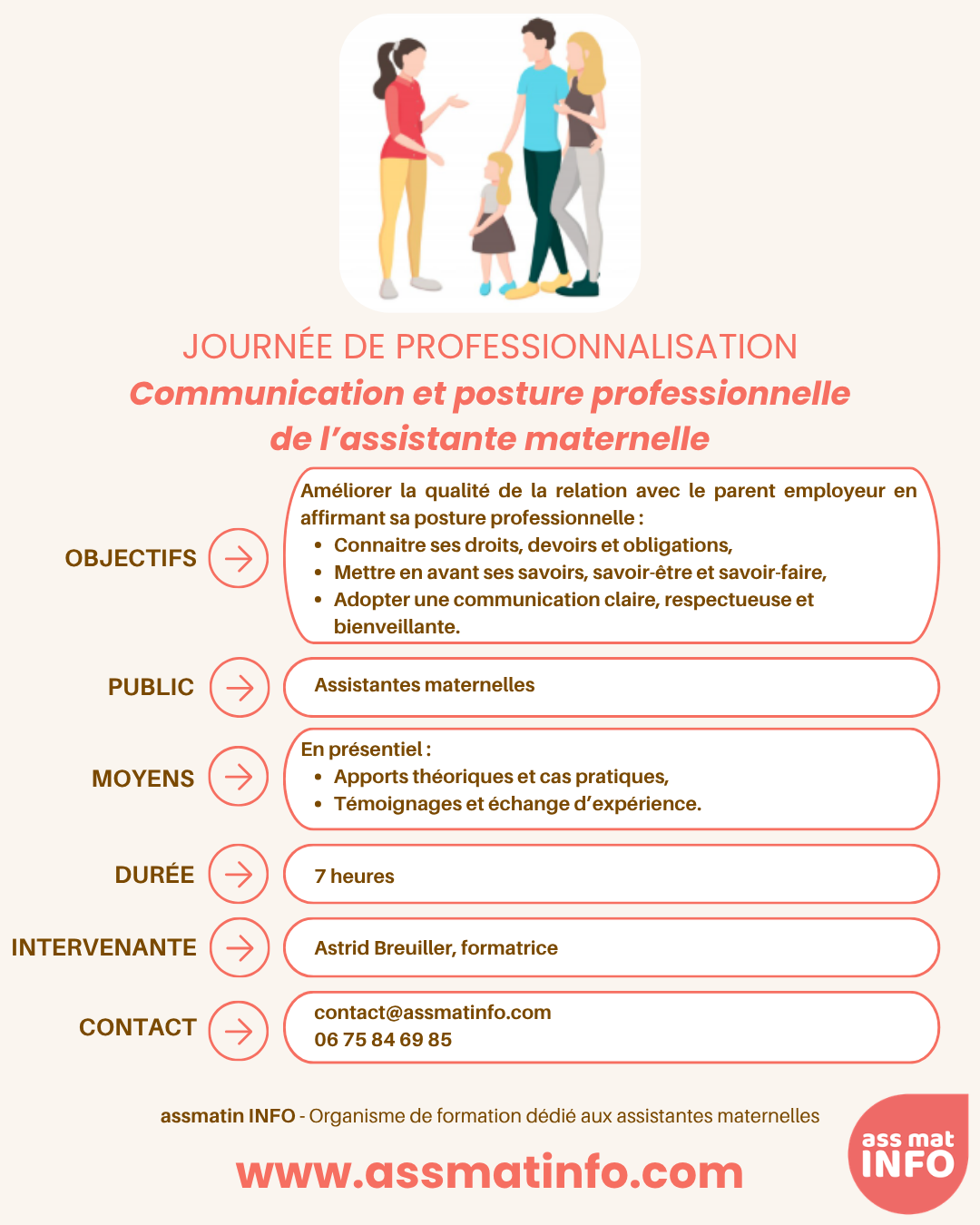 TARIFS PRESTATIONS (9)