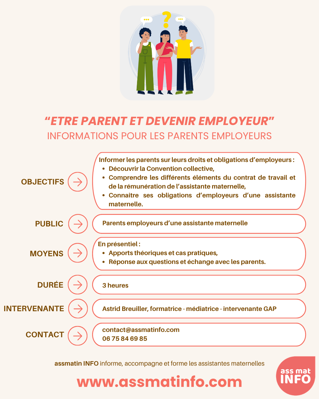 TARIFS PRESTATIONS (12)