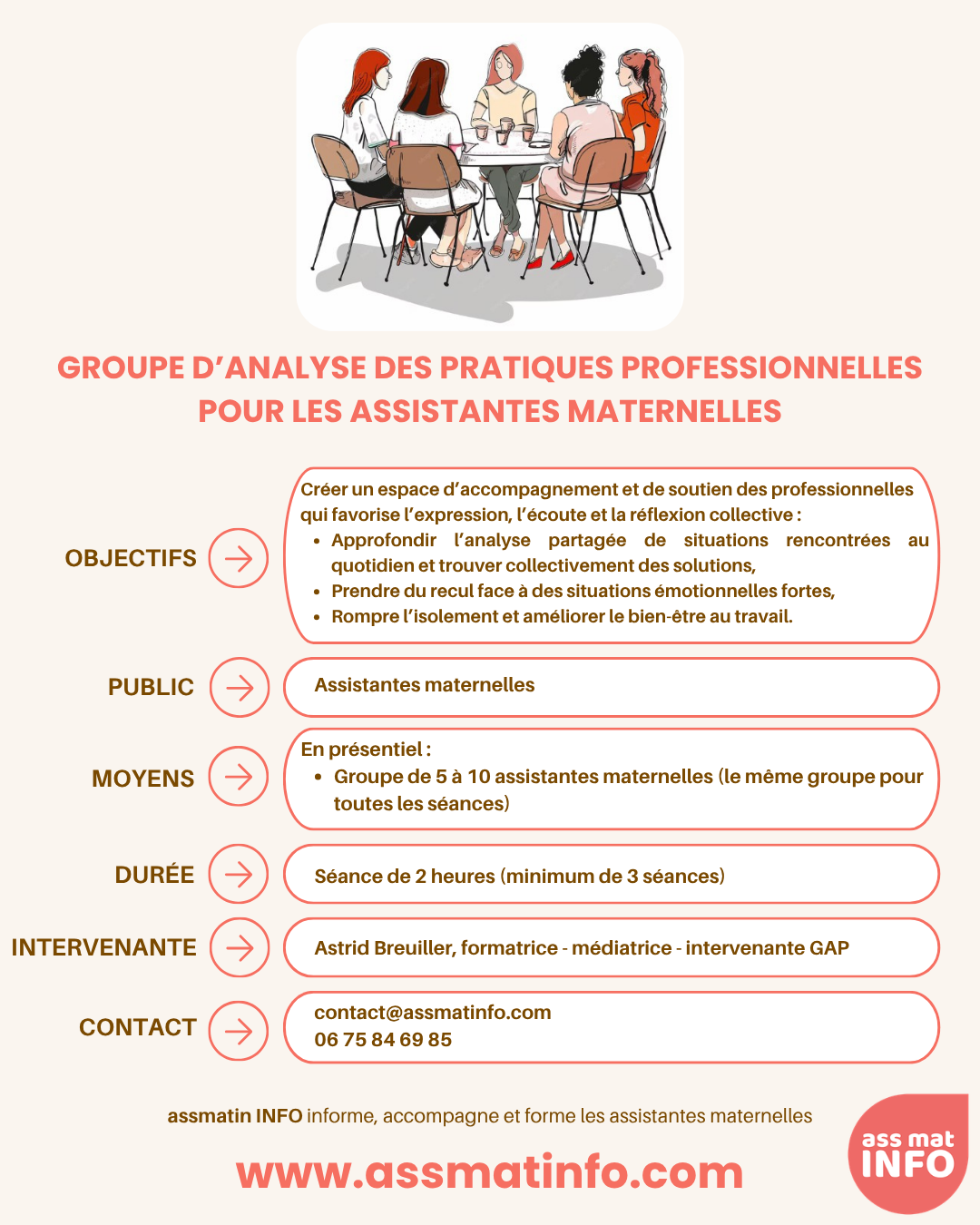 TARIFS PRESTATIONS (13)