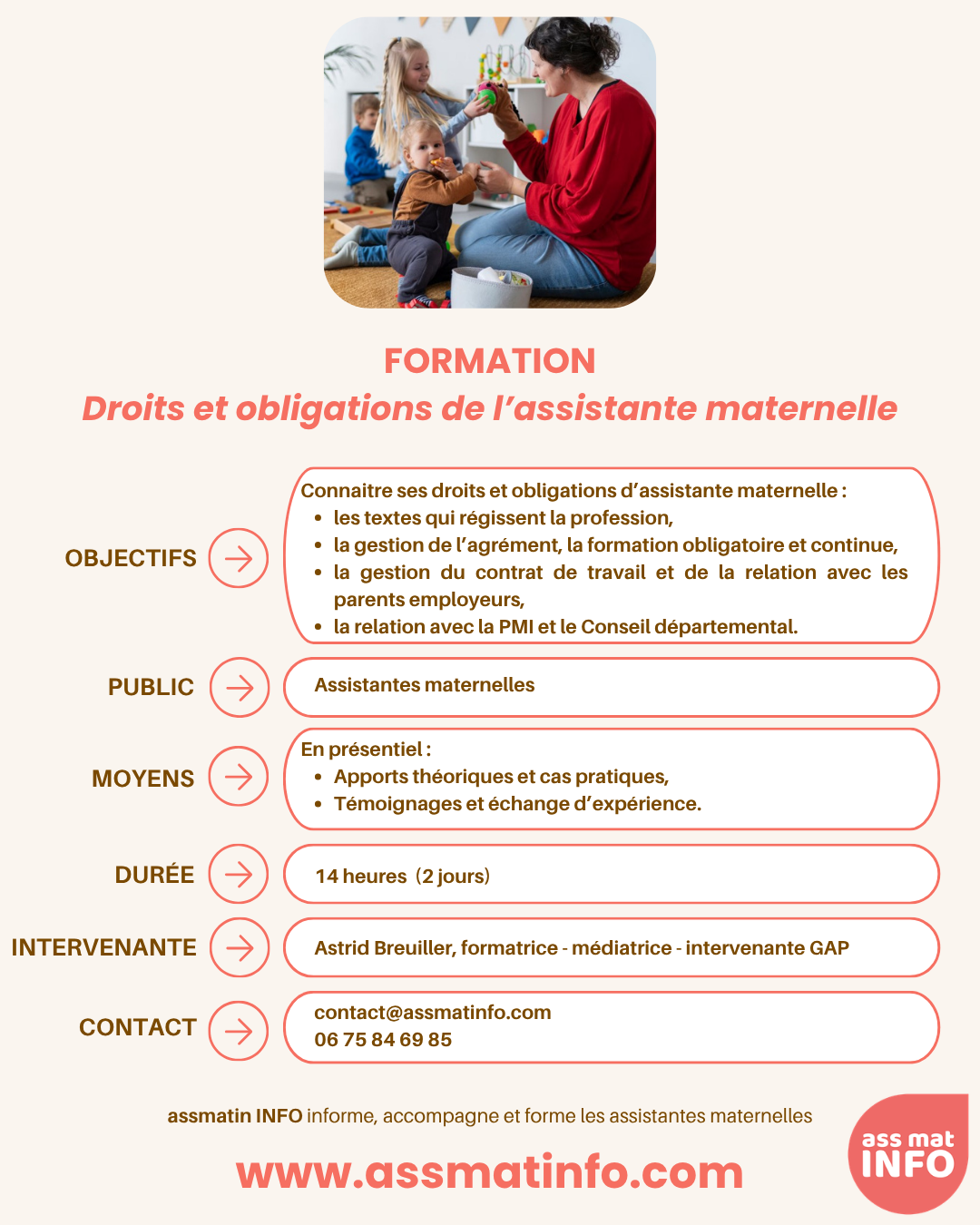 TARIFS PRESTATIONS (14)