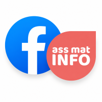 FB-AssMatInfo