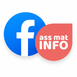 FB-AssMatInfo