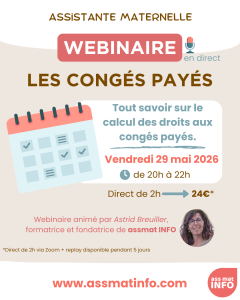 webinaires (3)